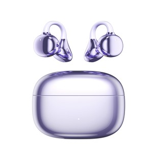 Audífonos inalámbricos originales M159 tws, versión BT 6.0, auriculares deportivos estéreo verdaderamente inalámbricos con micrófono para Android iOS - Product Image 1