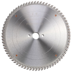 300mm 72P Hpl Coupe lame <span class=keywords><strong>de</strong></span> scie Circulaire Pour Le Traitement Des Meubles et la Scie à <span class=keywords><strong>Table</strong></span> - Product Image 5
