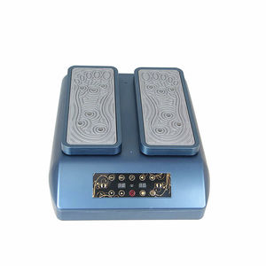 Mesin pijat kaki untuk rehabilitasi orang tua, penggunaan kantor rumah dalam ruangan dari neuropatik meningkatkan sirkulasi darah - Product Image 1