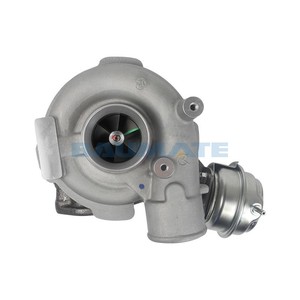 Baumate Alta Qualità 700935-5003S 700935-0003 700935-0002 700935-0001 11657785993 11657785991 GT2256V per BMW <span class=keywords><strong>X5</strong></span> 3.0 d (<span class=keywords><strong>E53</strong></span>) - Product Image 1