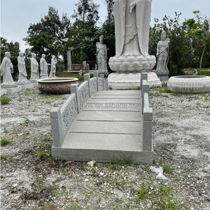 Meuleuse d'angle en pierre, gros élément fournitures d'usine, personnalisée, <span class=keywords><strong>jardin</strong></span> <span class=keywords><strong>japonais</strong></span> en granit pour l'extérieur, avec Sculpture en Relief - Product Image 4