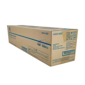 IU711ดรัมยูนิตดั้งเดิมสำหรับ Konica Minolta BIZHUB IU711CMY C754 C654 654e 754e โฟโต้คอนดักเตอร์ - Product Image 5