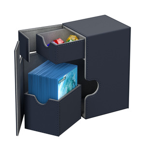 Vente en gros d'étuis à cartes multifonctionnels <span class=keywords><strong>et</strong></span> personnalisables pour les jeux de cartes à collectionner (TCG) <span class=keywords><strong>et</strong></span> les jeux de société - Product Image 5