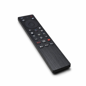 New RC923A FMB1 Voice Remote <b>Control</b> for TCL TV for 2025 QLED QM5K, QM6K, QM6K Pro, QM7K, Q77K, T7 - Product Image 3