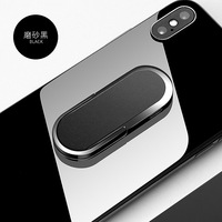 Briquet électronique rechargeable par USB en métal moderne en gros portable avec une bonne promotion prix bon marché pour les voyages et les cigarettes