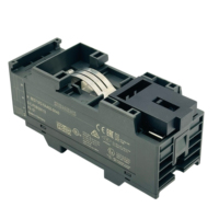 Módulo Repetidor 6ES7 972-0AA02-0XA0 6ES7972-0AA02-0XA0 Nuevo y Original, Controlador Programable