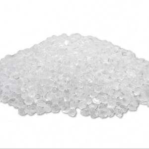 Customized Hot Sales <b>Plastic</b> Granules PVC for Pipe Fittings - Product Image 3