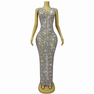 Elegant New York Dress Evening Gowns - Wholesale Available Elegant New York Dress Evening Gowns - Wholesale Available