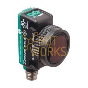 Pepperl+Fuchs 267075100269 - Nuovo - Product Image 1