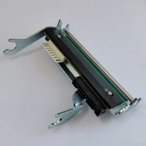 Cina Pemasok Head Printer Grosir Intermec PM43 203 Dpi Printer Bagian 710-129S-001 Intermec PM43