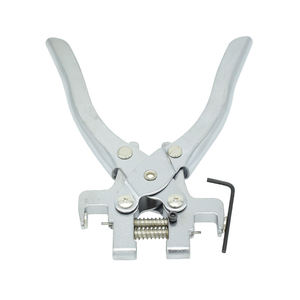 Ô Tô Goso Dụng Cụ Tháo Chìa Khóa Gập Cố Định Dụng Cụ Tháo Chìa Khóa Lật Dụng Cụ Tháo Chìa Khóa Từ Xa Dụng Cụ Cố Định Chốt Tách - Product Image 3