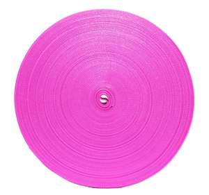 लोचदार डिस्पोजेबल गैर-लेटेक्स टूर्निक्त। ईओएस प्रमाणित है। चिकित्सा नर्सिंग आउटडोर यात्रा किट के लिए त्वरित प्राथमिक सहायता आपूर्ति - Product Image 2