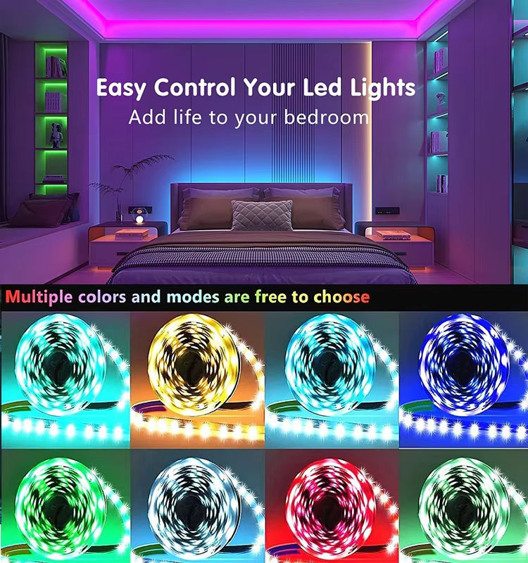 ตามที่แสดง