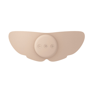 Hot Sale <strong>Physical</strong> <strong>Therapy</strong> <strong>Equipment</strong> Body Massage Sports Muscle Strain Recovery EquipmentJoint Pain Relief Tens Machine - Product Image 2