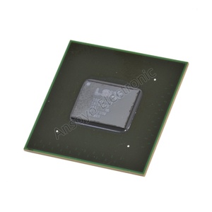 ANSOYO SAS3X36RC1-DB SAS3X36R 500021073 Chips IC Circuitos Integrados Componentes Electrónicos - Product Image 5