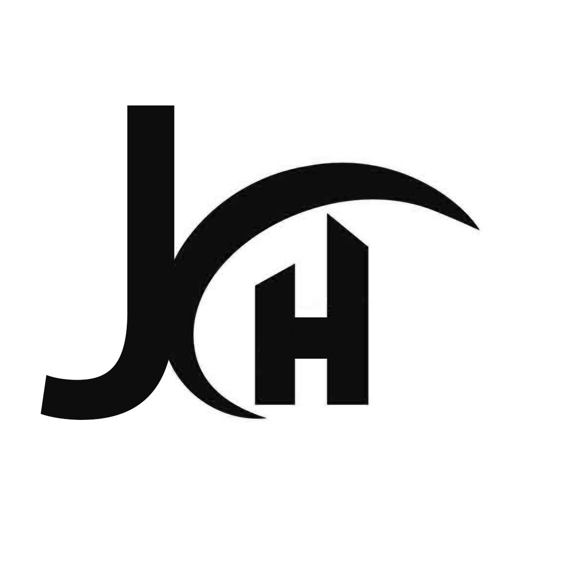 Pujiang Junchuang Trade Co., Ltd. logo