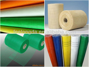 Bán buôn cho <span class=keywords><strong>eifs</strong></span> sợi thủy tinh lưới 130g <span class=keywords><strong>145g</strong></span> 160g 5x5 sợi thủy tinh lưới CuộN - Product Image 4