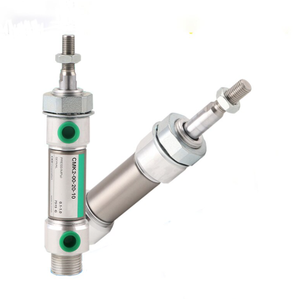 Vanne de réduction de pression de filtre CKD C3000-8-W-T8 de C3000-10-W triplet de brouillard d'huile - Product Image 4