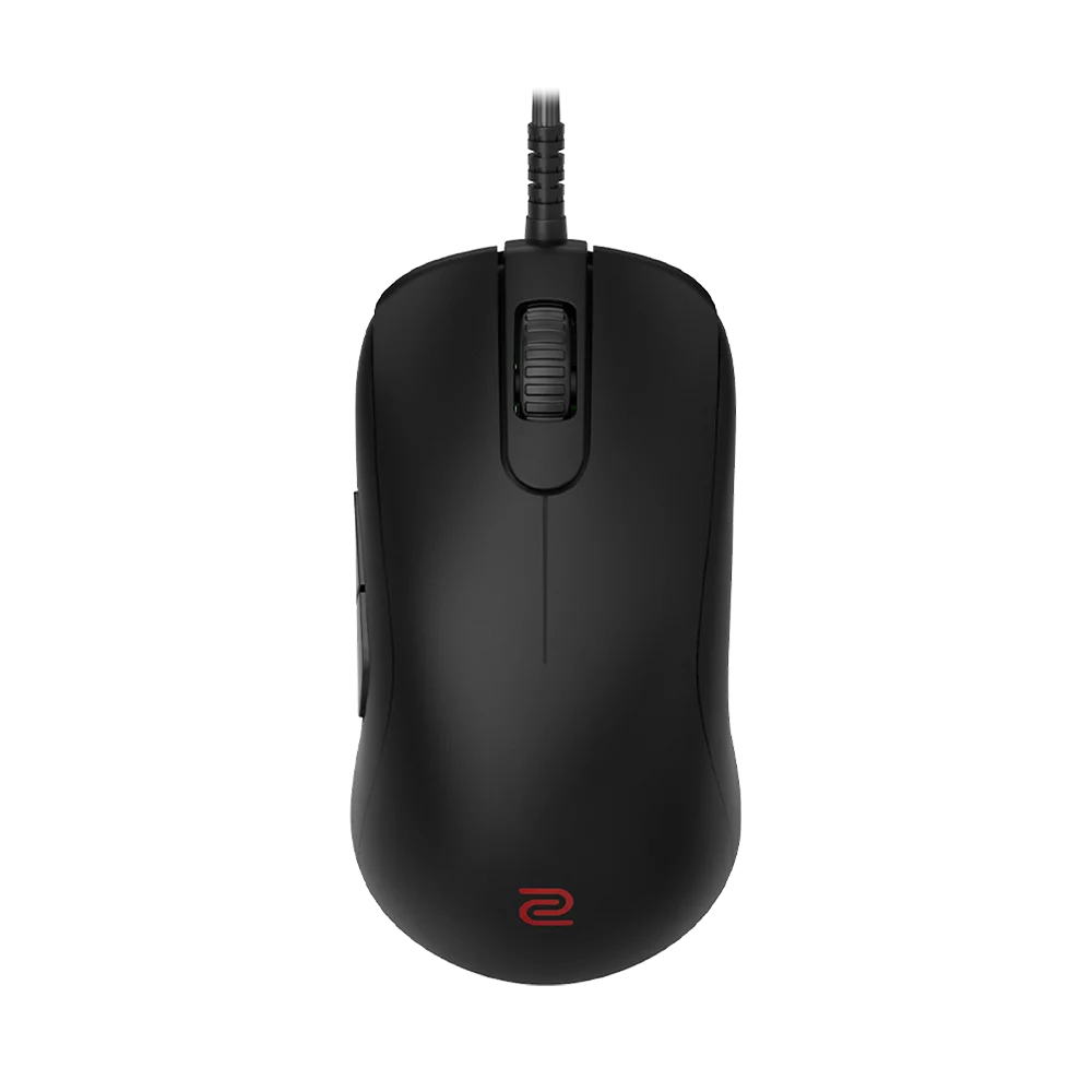 $siberian mouses mouses zowie, mouses zowie Suppliers and Manufacturers at Alibaba.com