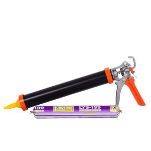 सीलिंग उद्देश्यों के लिए विशेष लोहे की शीट सील चिपकने वाली विशेष लौह-शीट सील - Product Image 6