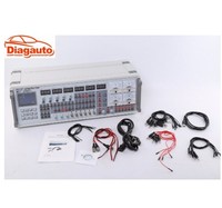 Ô Tô Ecu Cảm Biến Mô Phỏng 2019 Mst 9000 + Cụ Sửa Chữa Xe Ecu Mst-9000 + Hoạt Động Trên 110V Và 220V Cho Tất Cả Các Xe Mst9000 +