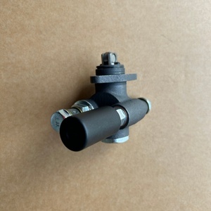 <span class=keywords><strong>SPM</strong></span>/H2404 	 ปั๊มมือเติมน้ำมัน JS50 HL <span class=keywords><strong>01</strong></span> - Product Image 5