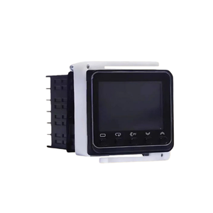 Original CRT1-OD16 PLC Output Module - CRT1OD16 PLC Output/input Unit for <strong>Prograing</strong>, Fast Shipping - Product Image 5