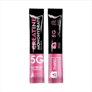 วิต้าฮอลล์ อาหารเสริมก่อนออกกำลังกาย ผงครีเอทีนโมโนไฮเดรต ผงบีซีเอเอเพิ่มพลังงานก่อนออกกำลังกาย ผงครีเอทีน - Product Image 2