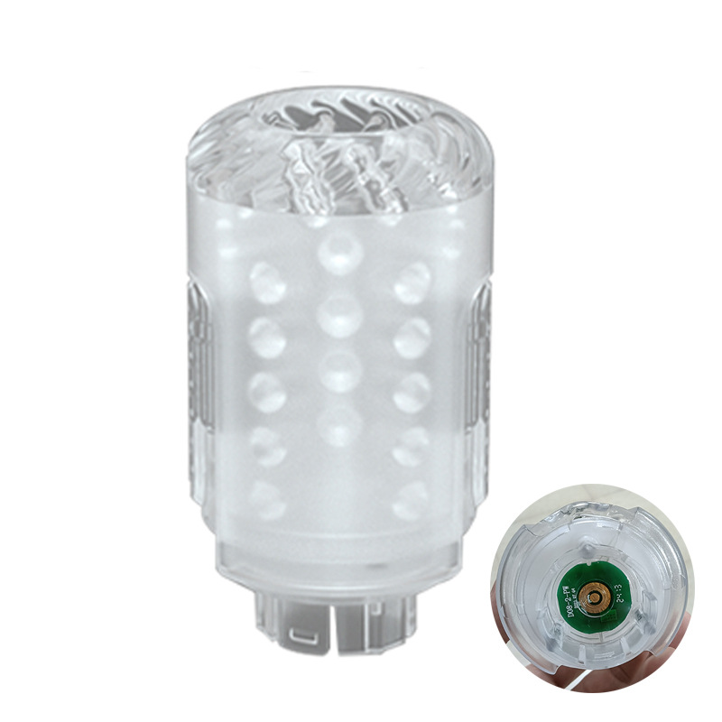 white D08 CUP