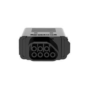 Retro Gaming Low Latency 8BitDo Retro Receiver for Original NES Console Support DS3 <strong>DS4</strong> Wiimote Wii U <strong>Pro</strong> Switch Joy Cons - Product Image 2