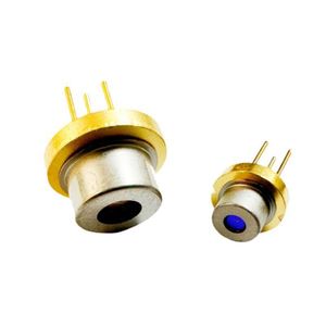 Chip <span class=keywords><strong>Laser</strong></span> <span class=keywords><strong>Diode</strong></span> <span class=keywords><strong>Laser</strong></span> bán dẫn 905nm 75W Chip <span class=keywords><strong>Laser</strong></span> công suất cao phù hợp để phát hiện Radar - Product Image 1