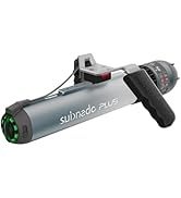 สกู๊ตเตอร์น้ำ Hot Waydoo Subnado สำหรับ SUP Paddle Board/สระว่ายน้ำ/ดำน้ำ/ดำน้ำตื้น/ขนาดกะทัดรัด/พกพาสะดวก ดีไซน์กันน้ำ Subnado - Product Image 4