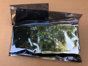 Reasonable price RTX4000 8GB GDDR6 <strong>PCI</strong> Express 3.0 x16 Video <strong>Cards</strong> <strong>Graphic</strong> - Product Image 6