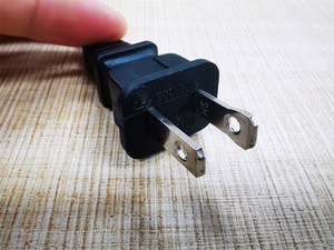 2024 nouvelle vente chaude Mini vapeur de voyage rotatif à vapeur électrique pour le ménage et l'hôtel - Product Image 6