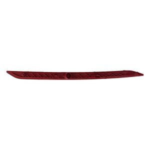 Luces antiniebla traseras para Hyundai Elantra Lantora 92405F2000 92406F2000, pieza de repuesto de plástico - Product Image 1