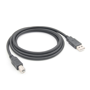 Firmware FT232RQ V1.99 Opcom Offre Spéciale op-com 1.99 <span class=keywords><strong>V</strong></span> Can OBD2 avec puce PIC18F458 Opcom pour voiture Opel 2014 - Product Image 5