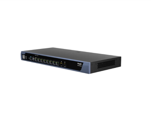 Ruijie multi-service เกตเวย์ความปลอดภัย "All-in-One" DeviceRG-<span class=keywords><strong>EG3230</strong></span>ออก - Product Image 2