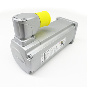Servomotor Original Nuevo 5242213 <span class=keywords><strong>EMMT</strong></span>-<span class=keywords><strong>AS</strong></span>-<span class=keywords><strong>60</strong></span>-L-LS-RM - Product Image 6