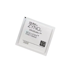 XCZU47DR-2FFVE1156I de circuit intégré de composants électroniques XCZU47DR-2FFVE1156I nouveau et original en stock - Product Image 1