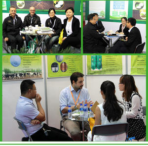 Fertilizante Composto 99,5% Mgso4 Químico Epsom <span class=keywords><strong>Sal</strong></span> Amargo Sulfato De Magnésio Hepta-hidratado - Product Image 4