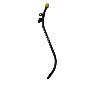 Manguera de admisión de aire 06k1156100 para Skoda Octavia Superb Golf 6 Yeti EA888 Magotan - Product Image 5