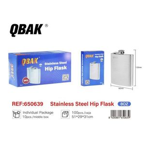 ขายส่งสินค้าประเภทอื่นๆ ประเภทสินค้า กระติกน้ำแบบพกพา - Product Image 3