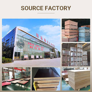 3021 3025 3240 3640 3725 Panneaux de papier phénolique de bakélite de contreplaqué de résine pour l'isolation électrique - Product Image 6