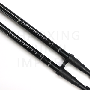 Bâtons <span class=keywords><strong>de</strong></span> <span class=keywords><strong>ski</strong></span> nordique 7075 en aluminium léger réglable personnalisés en usine pour le <span class=keywords><strong>ski</strong></span> <span class=keywords><strong>alpin</strong></span> - Product Image 5