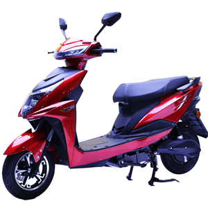Carrito de Reparto de Última Generación con Motor sin Escobillas de 800W, Alta Velocidad y Capacidad de Carga de 150 kg - Product Image 3
