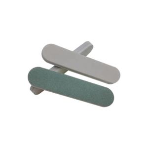 Tampon à ongles brillant jetable professionnel Logo personnalisé Mini bloc EVA bois brillant <span class=keywords><strong>lime</strong></span> à ongles Double face Evemry brillant <span class=keywords><strong>lime</strong></span> à ongles - Product Image 4