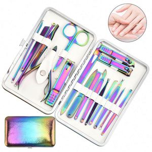 Maxfree – Kits de manucure et pédicure longue durée de haute qualité, outils de pédicure de voyage, en vente - Product Image 1