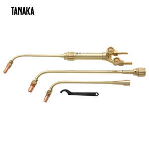 Chalumeau chauffant au Propane (TANAKA) s-propane, Type 573 - Product Image 1