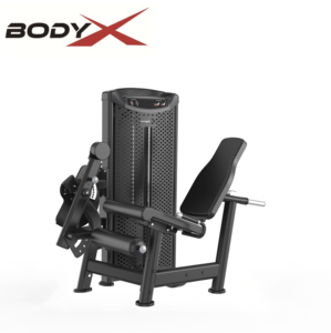 BAM6011 Appareil de <span class=keywords><strong>musculation</strong></span> commercial en acier pour salle de sport, <span class=keywords><strong>machine</strong></span> rotative pour le torse - Product Image 5