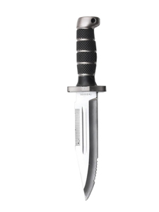 Espada de espuma medieval unisex para mayores de 14 años, juego de rol de fantasía, juguete de caballero de fantasía medieval, espada de espuma de fantasía unisex - Product Image 3